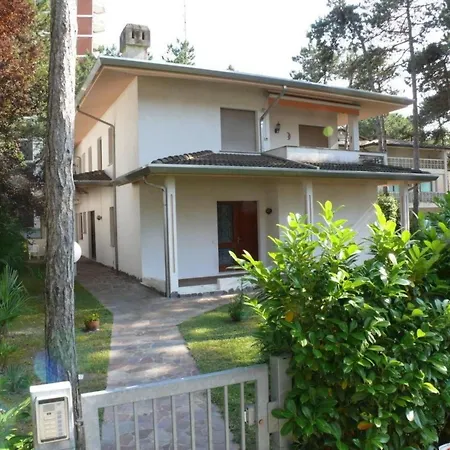 Gemuetliche In Der Sternila By Interhome *