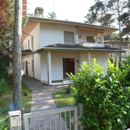 Διαμέρισμα Gemuetliche In Der Sternila By Interhome