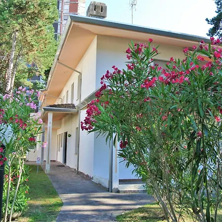Gemuetliche In Der Sternila By Interhome Λινιάνο Σαμπιαντόρο