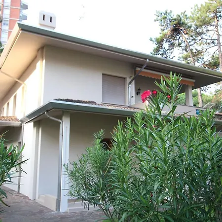 Gemuetliche In Der Sternila By Interhome لينانو سابيادورو